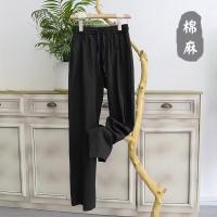 cms/erpbt/backend/web/uploads/erp/collection/images/Men Clothes/XINBAIHUI/EN0219318/img_b/EN0219318_img_b_1
